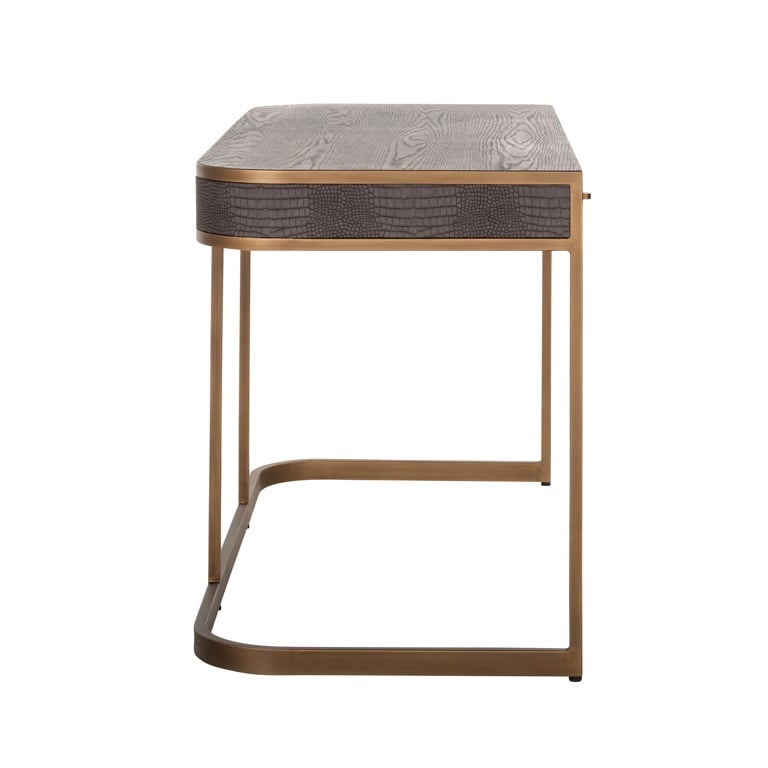 BUREAU "CLASSIO" RICHMOND INTERIORS
