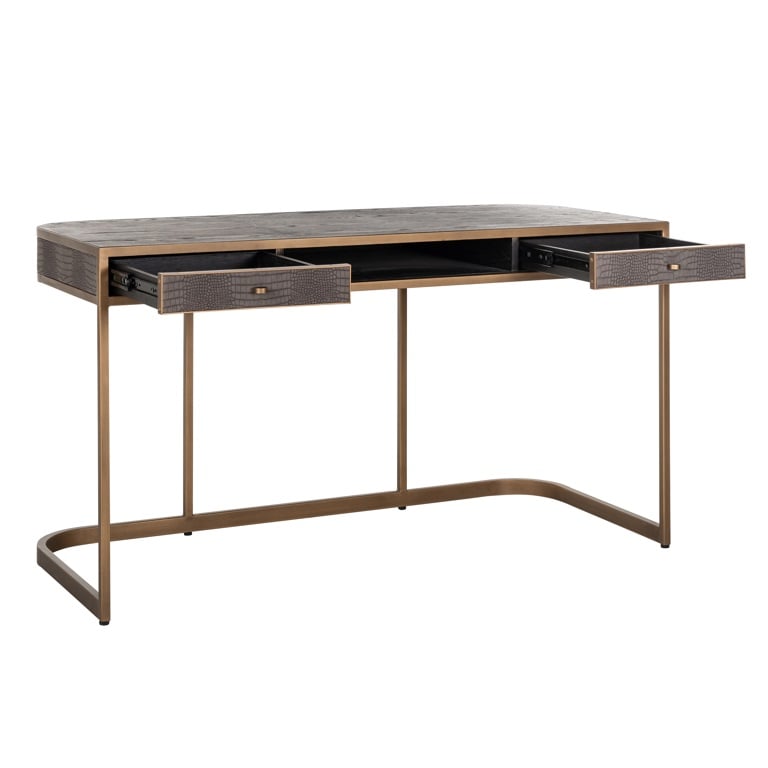 BUREAU "CLASSIO" RICHMOND INTERIORS