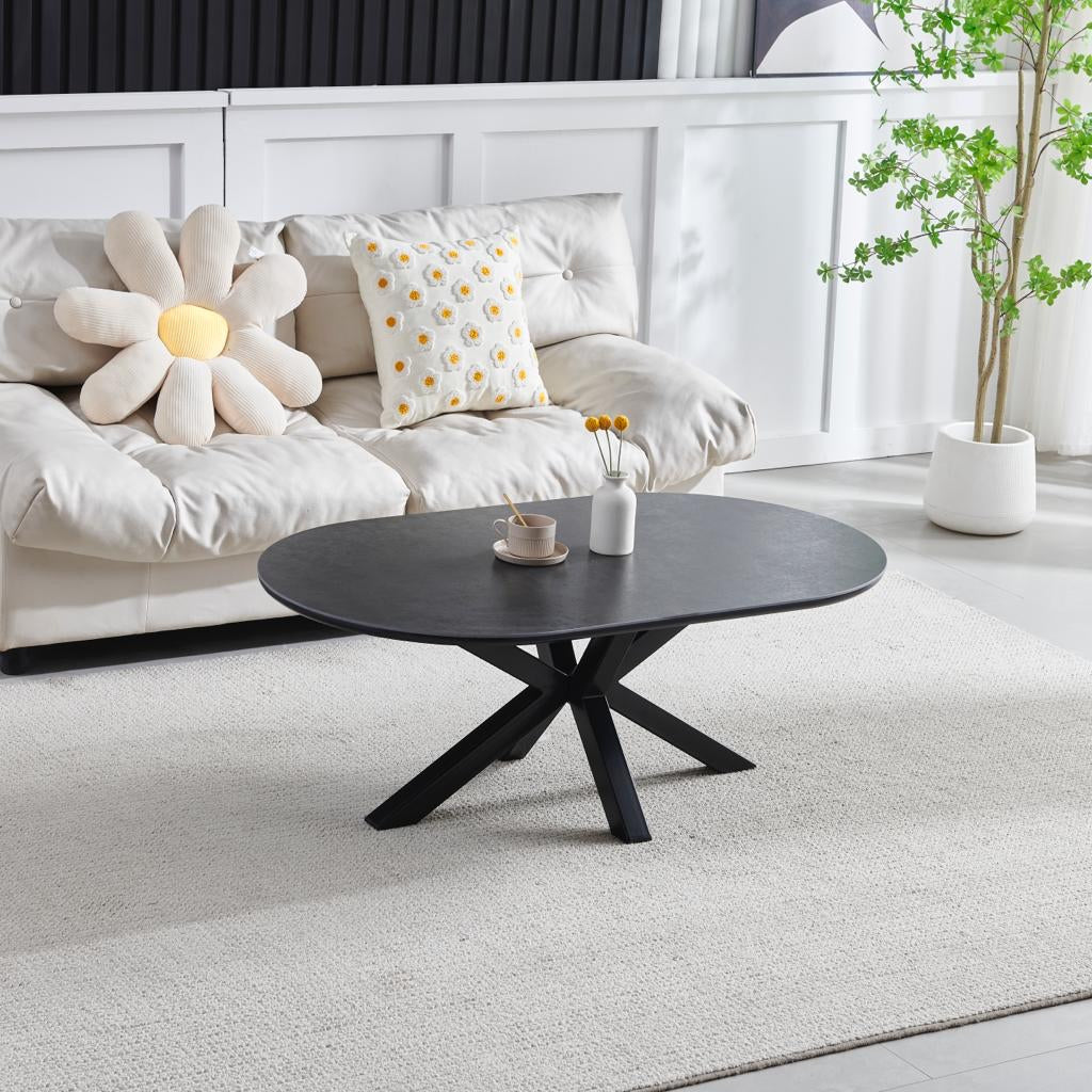 TABLE BASSE « OPHELIA »