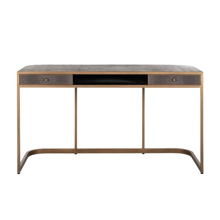 BUREAU "CLASSIO" RICHMOND INTERIORS