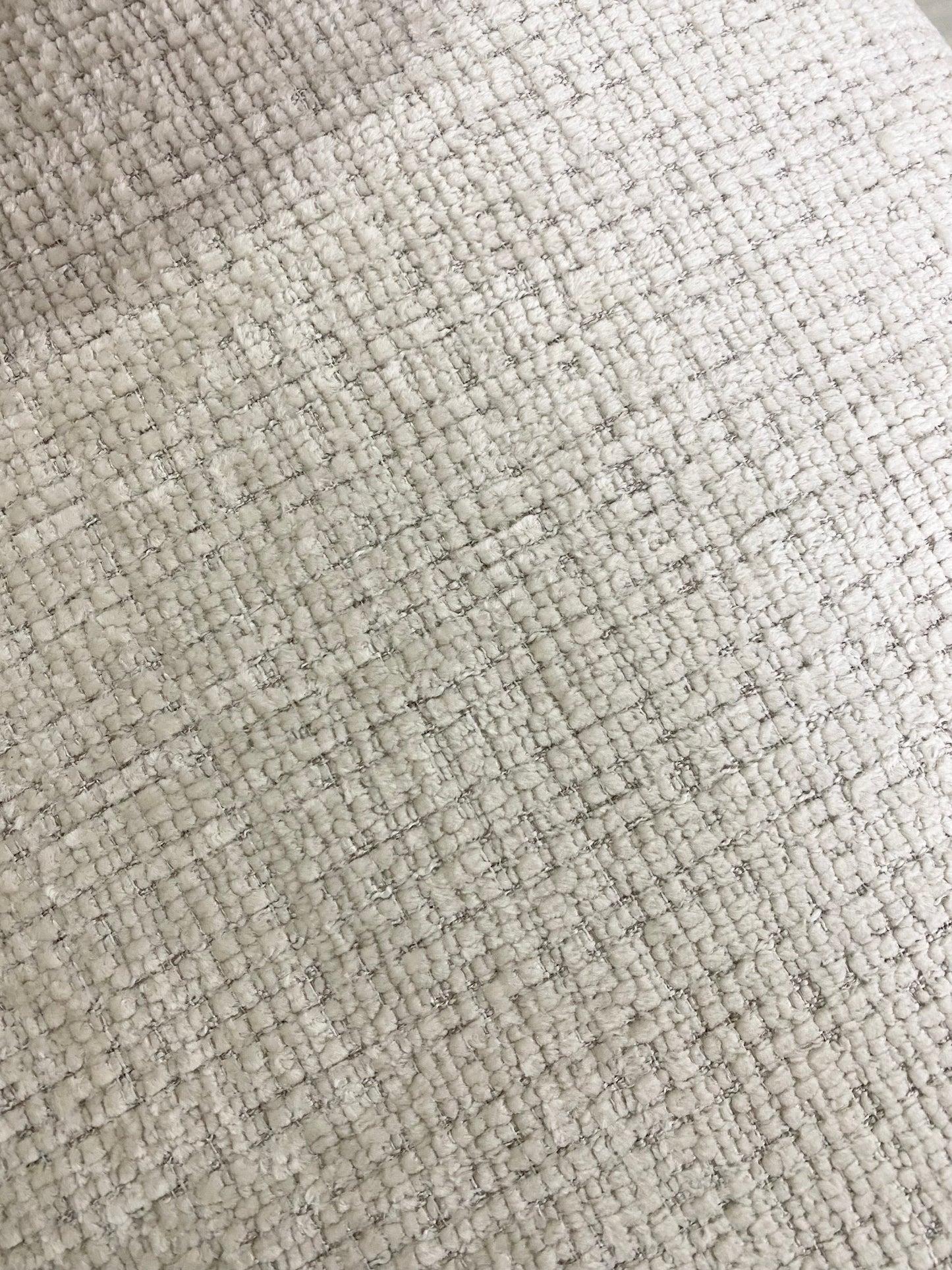 LOT DE 2 CHAISES « VALENTINA »