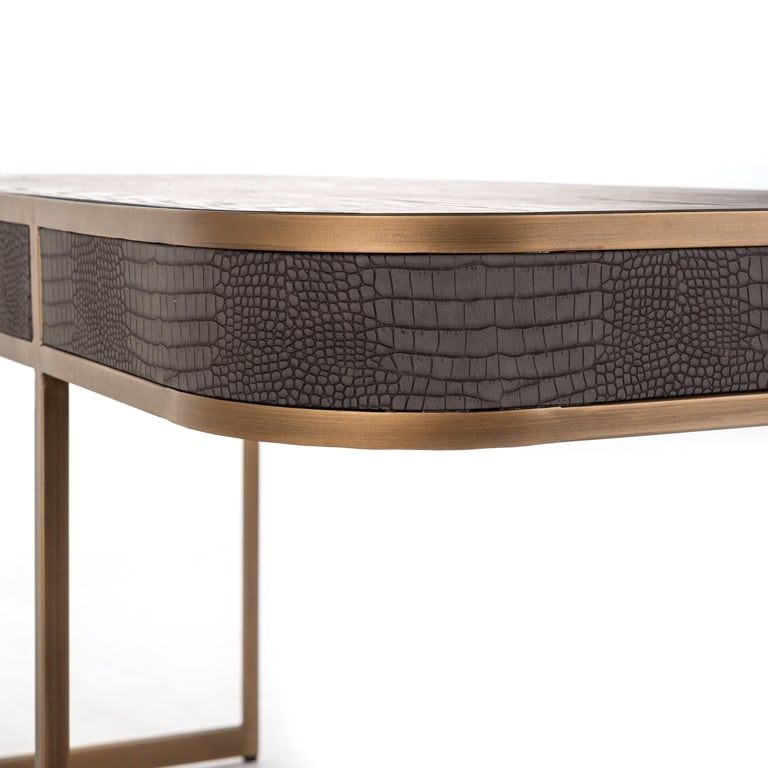 BUREAU "CLASSIO" RICHMOND INTERIORS