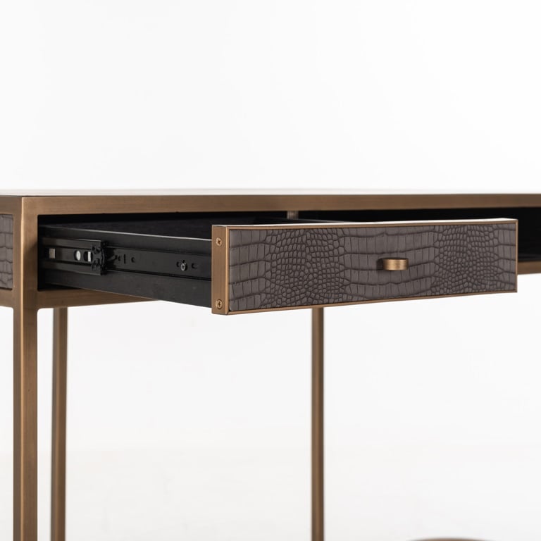 BUREAU "CLASSIO" RICHMOND INTERIORS
