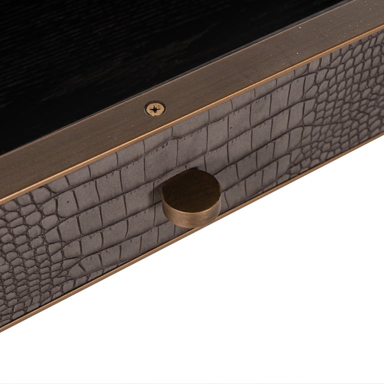 BUREAU "CLASSIO" RICHMOND INTERIORS
