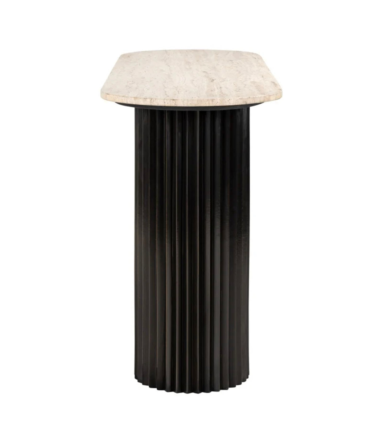 CONSOLE « HAMPTON »RICHMOND INTERIORS