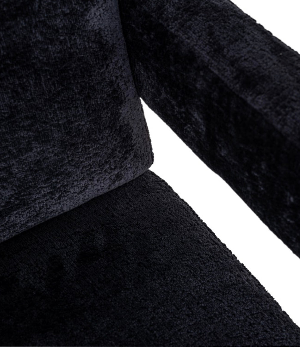 FAUTEUIL «DEVANTO » RICHMOND INTERIORS