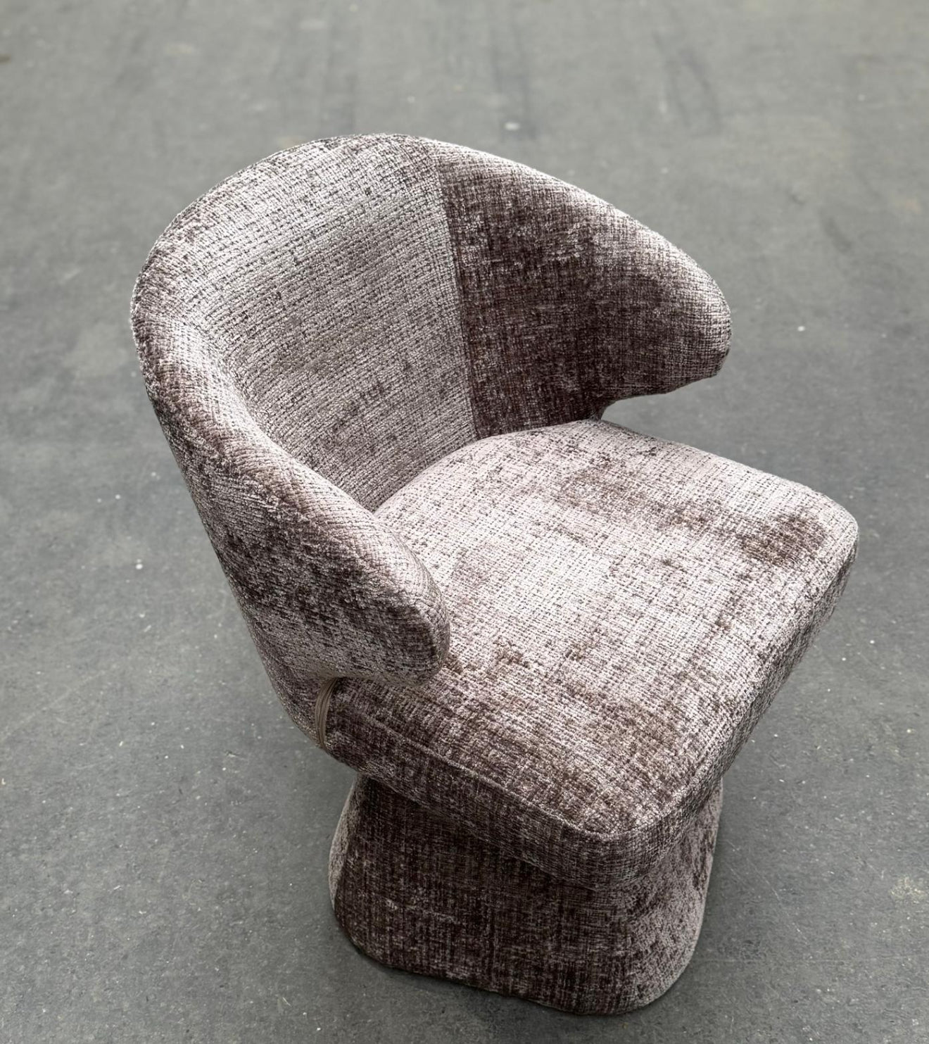 CHAISE « LIVING »