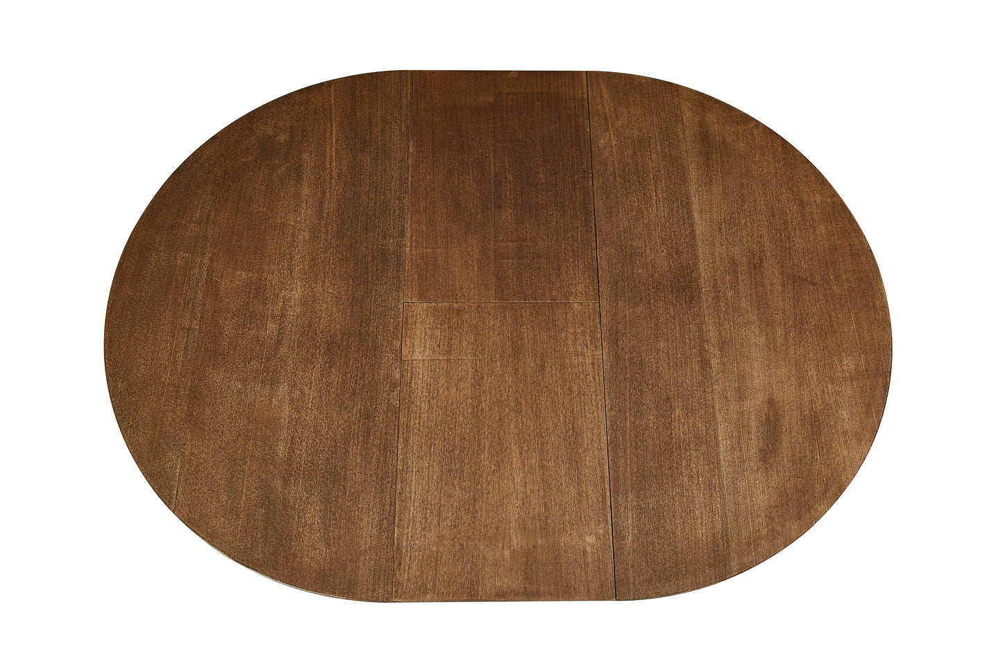 TABLE À MANGER « COZY »