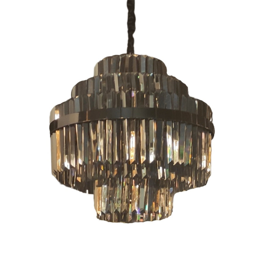 LUSTRE "CEILINE"