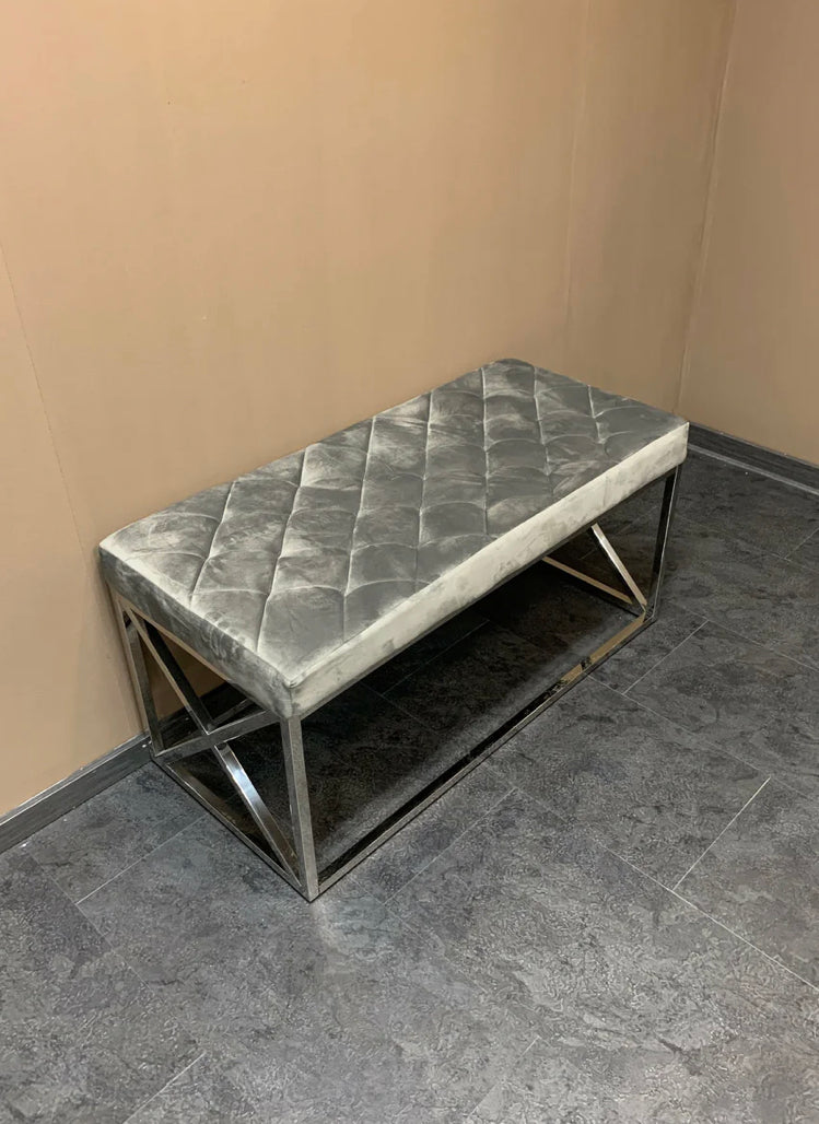 BANQUETTE « MAYA »