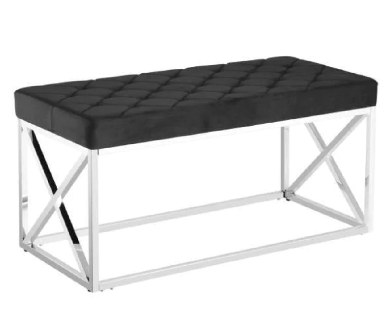 BANQUETTE « MAYA »