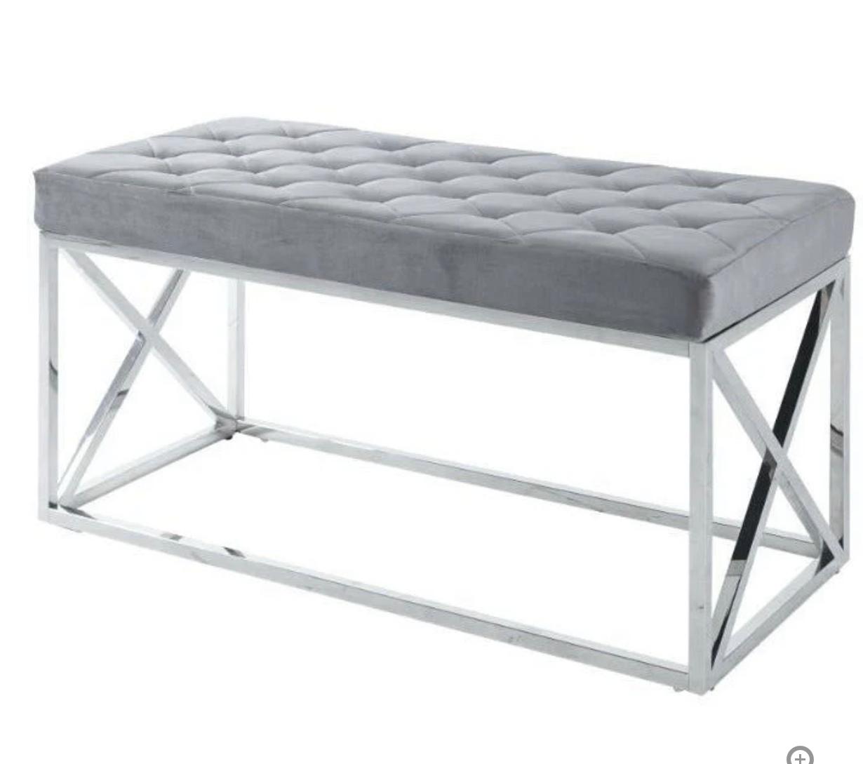 BANQUETTE « MAYA »