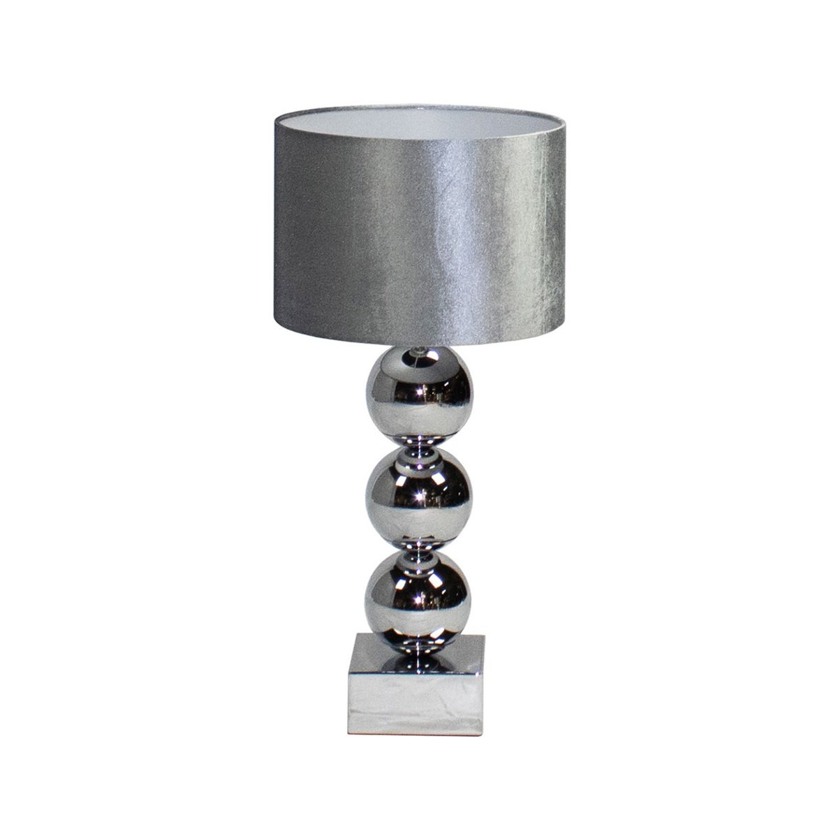 LAMPE "PEARL"