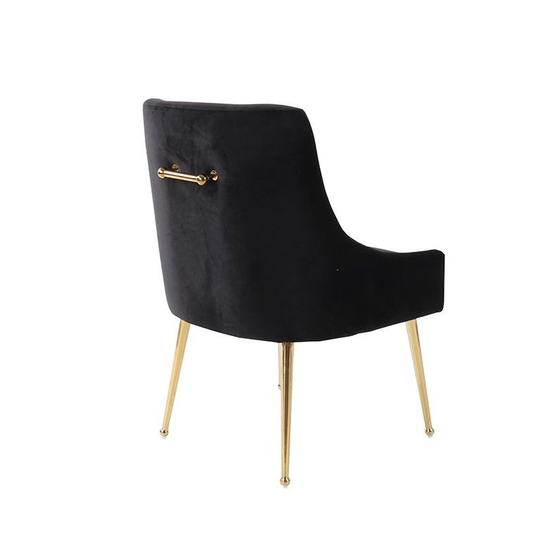 CHAISE "GENOA"