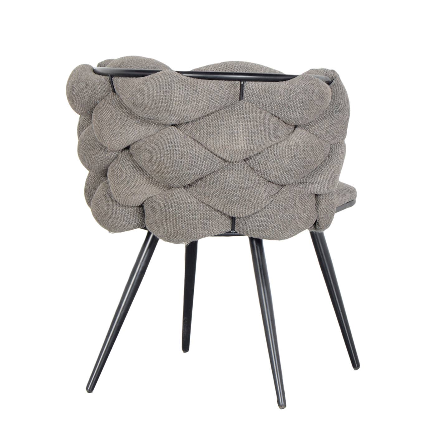 CHAISE "ROCK"