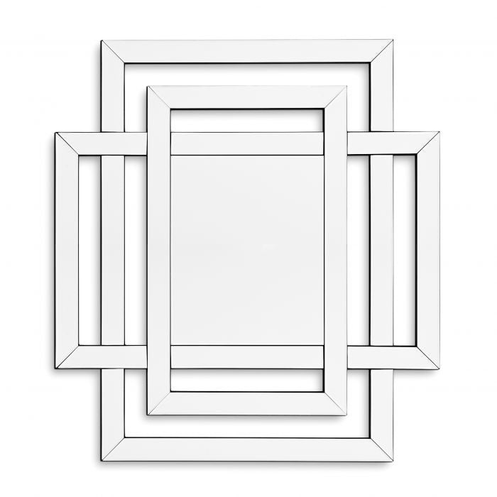 MIROIR "VERSA"