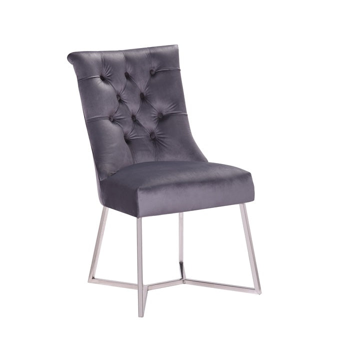 CHAISE "CARMEN"