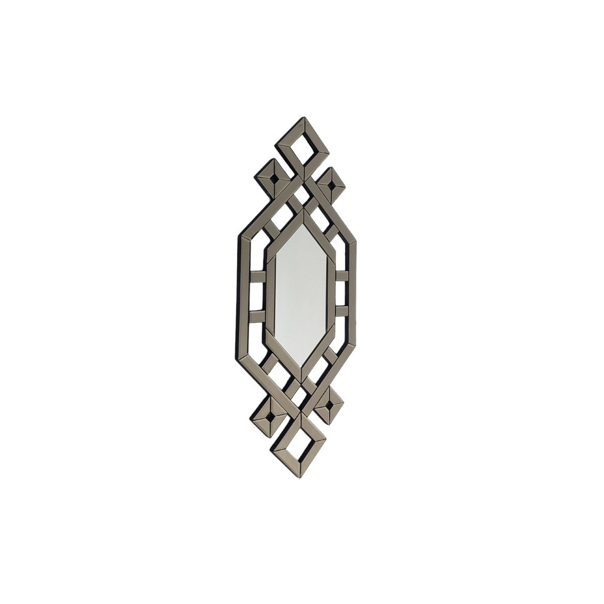 MIROIR "OMAN"
