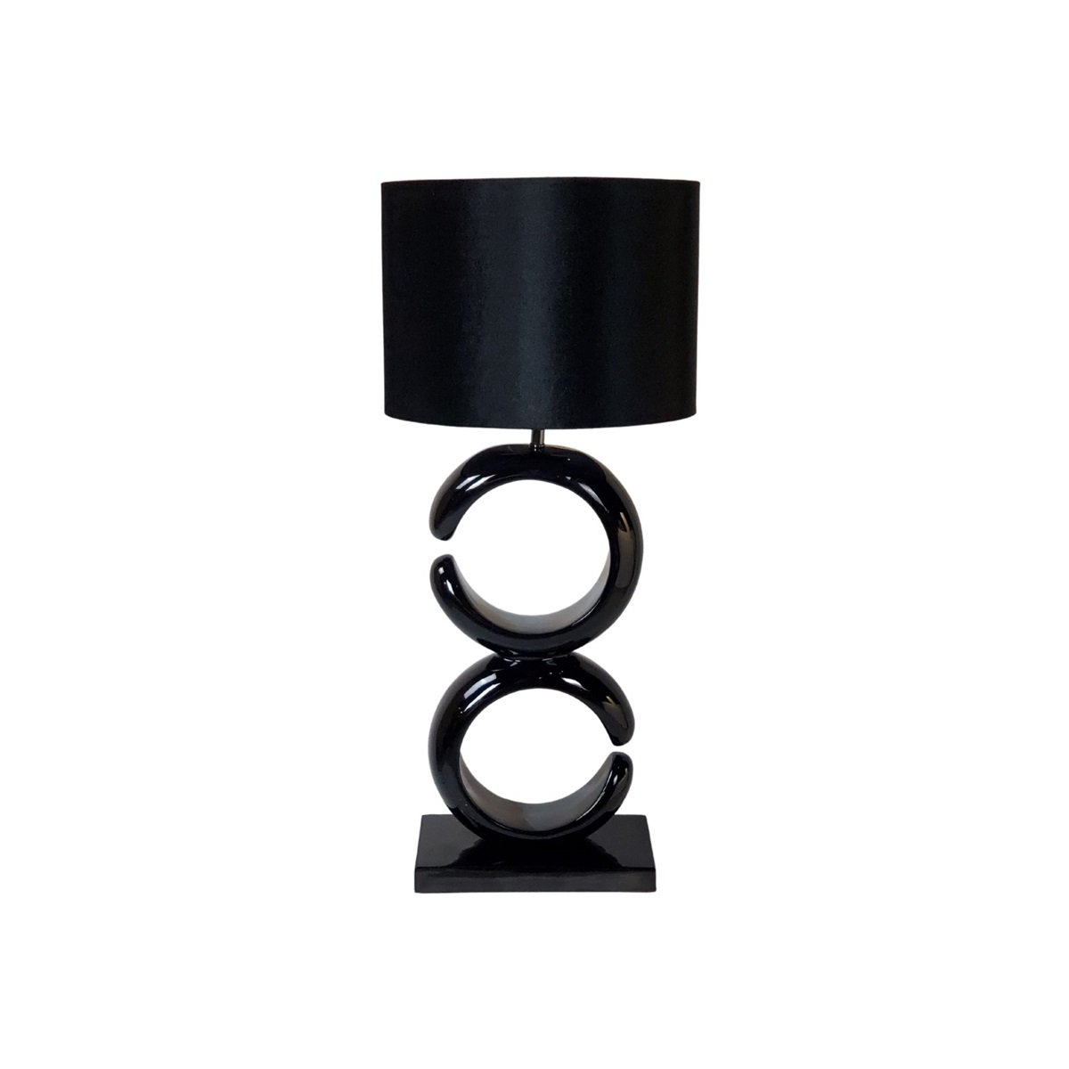 LAMPE "SHINE"