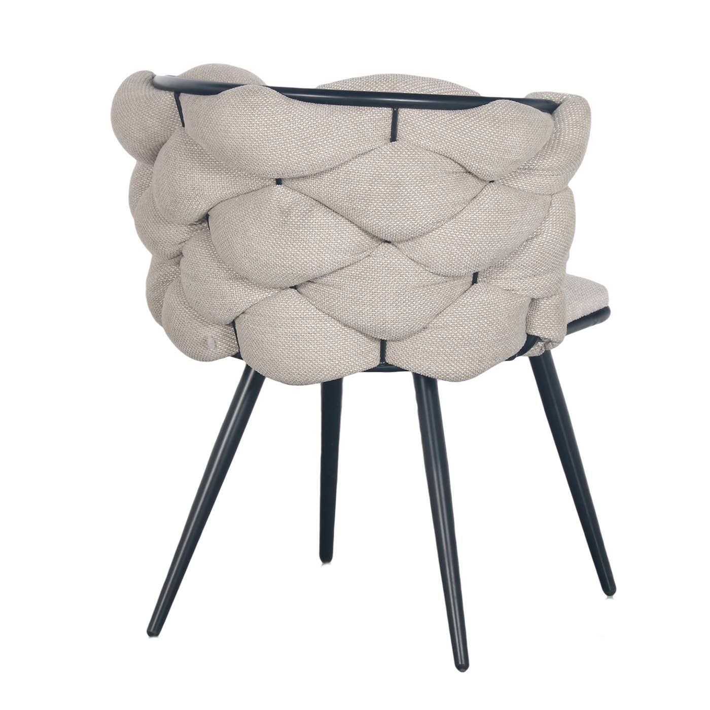 CHAISE "ROCK"