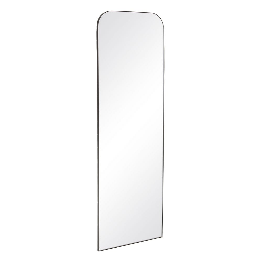 GRAND MIROIR "MADRID"