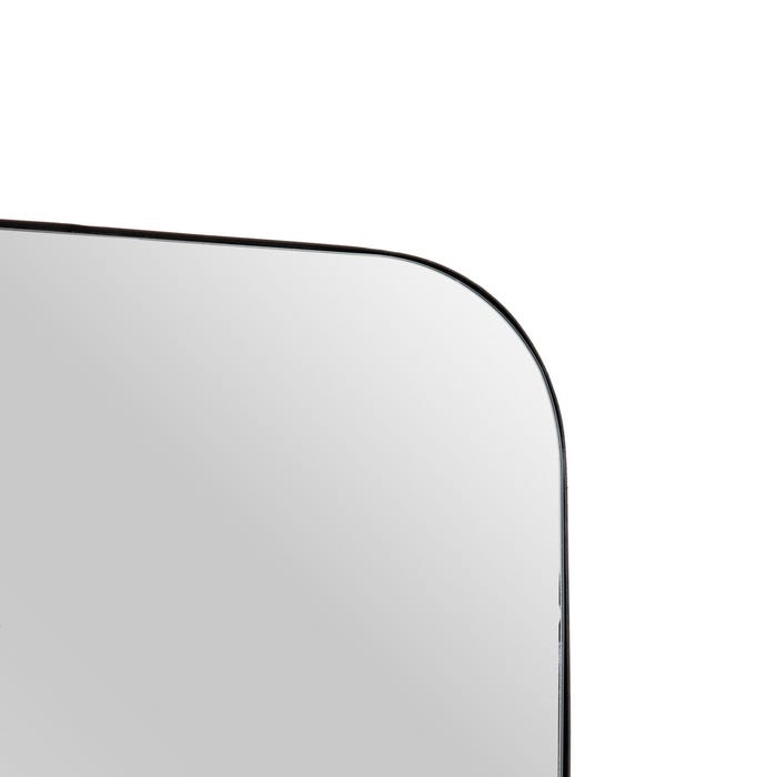 GRAND MIROIR "MADRID"