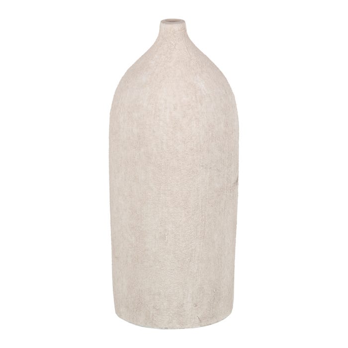 VASE "ARENE"