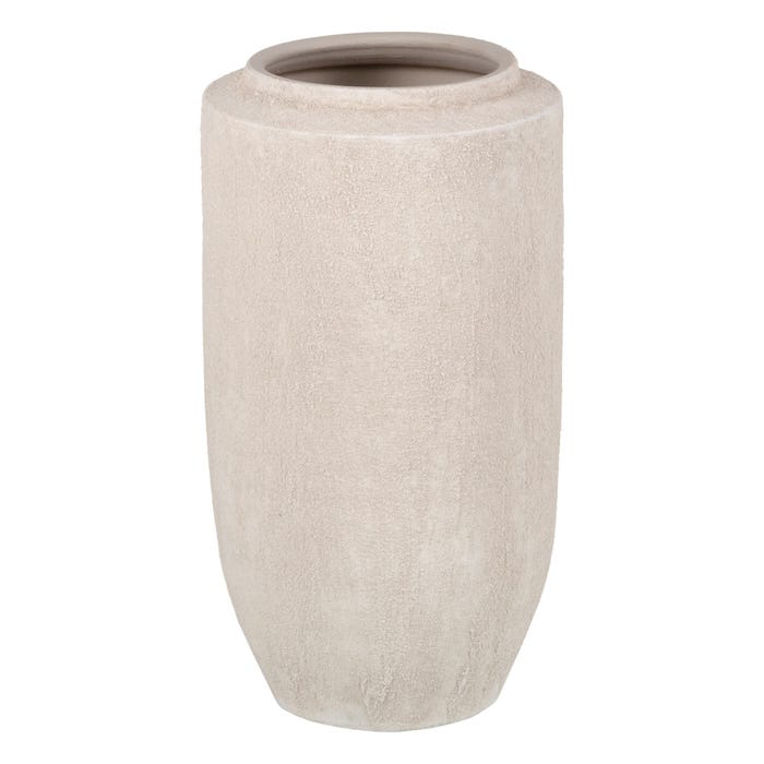 VASE "LIMA"
