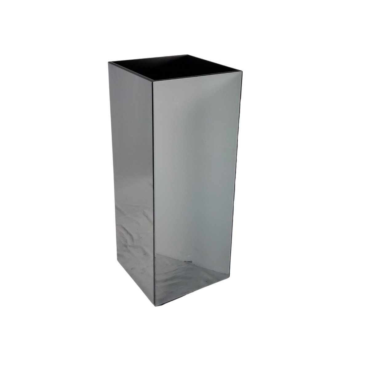 VASE MIROIR XXL