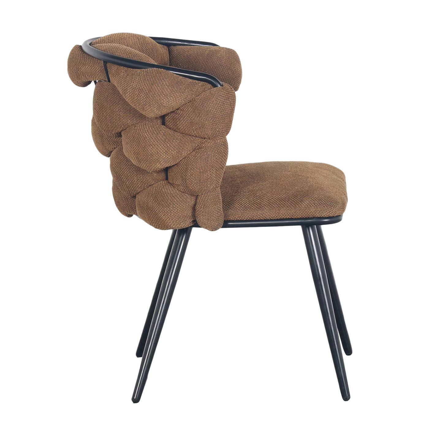 CHAISE "ROCK"