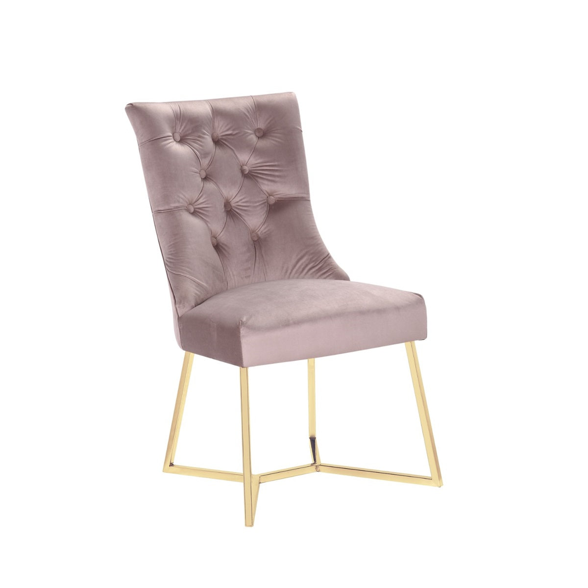 CHAISE "CARMEN"