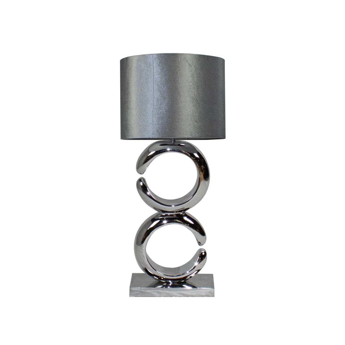 LAMPE "SHINE"