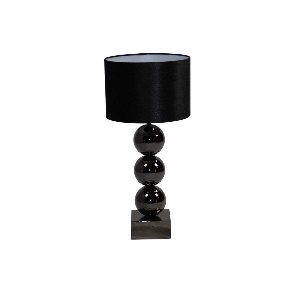 LAMPE "PEARL"