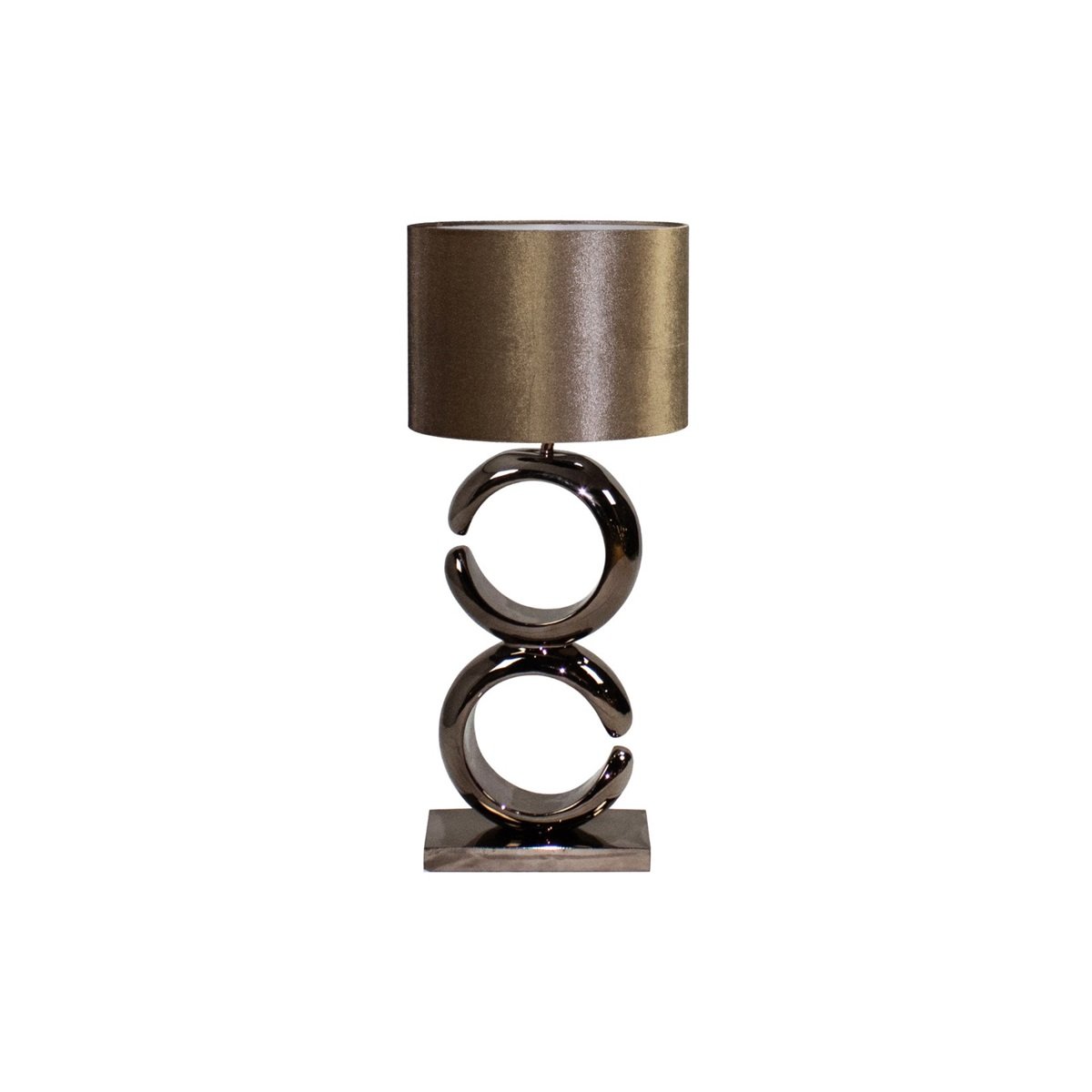 LAMPE "SHINE"