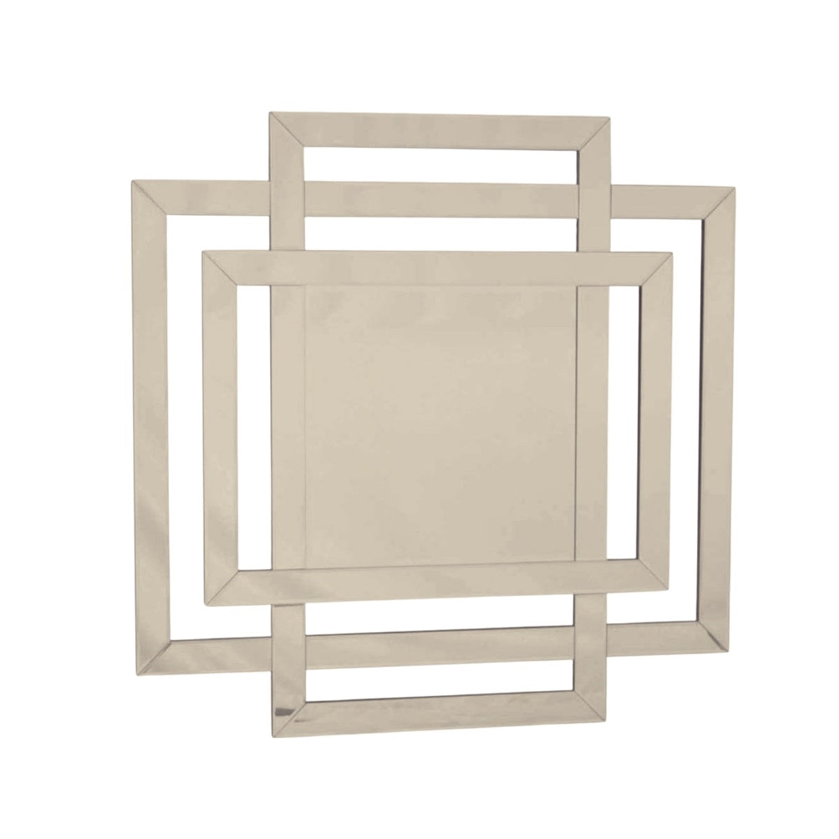 MIROIR "VERSA"
