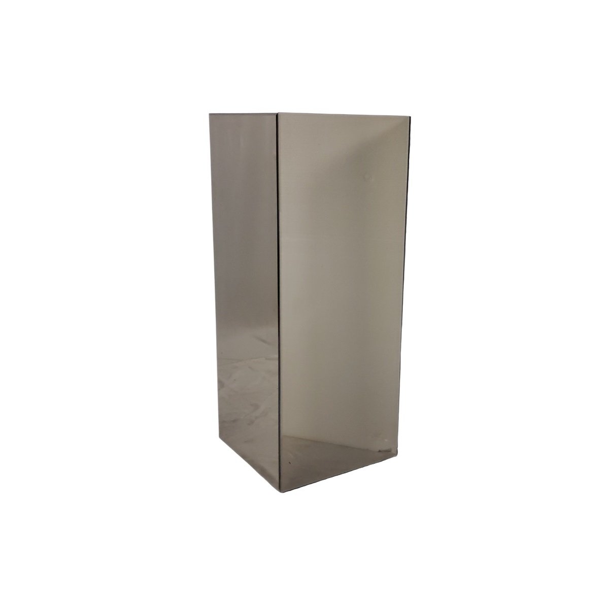 VASE MIROIR XXL