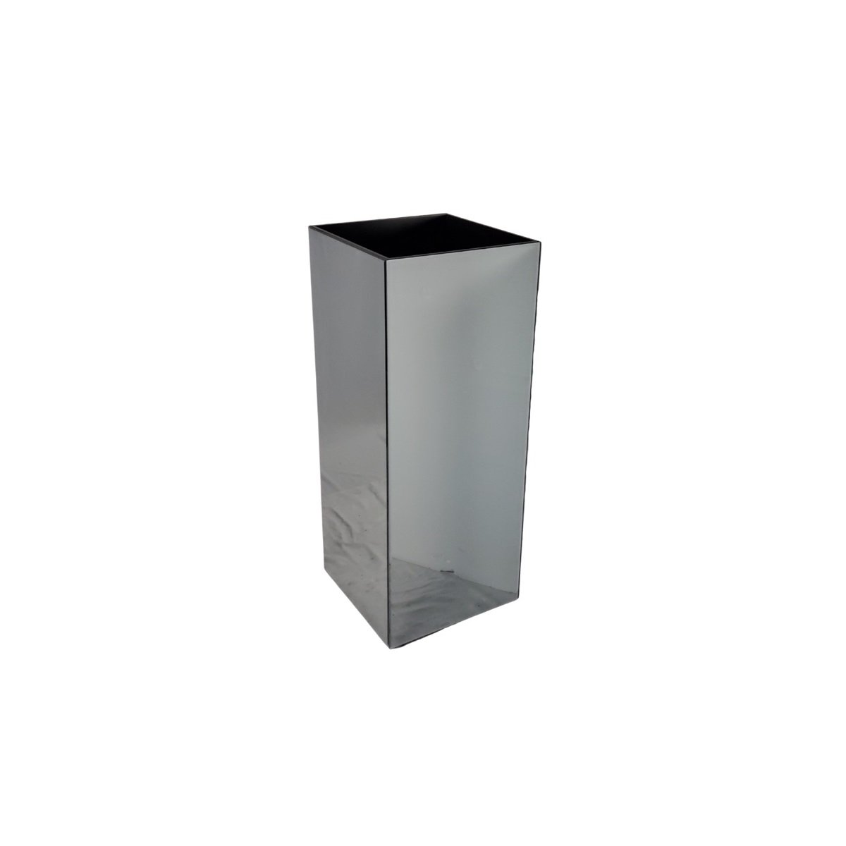 VASE MIROIR XXL