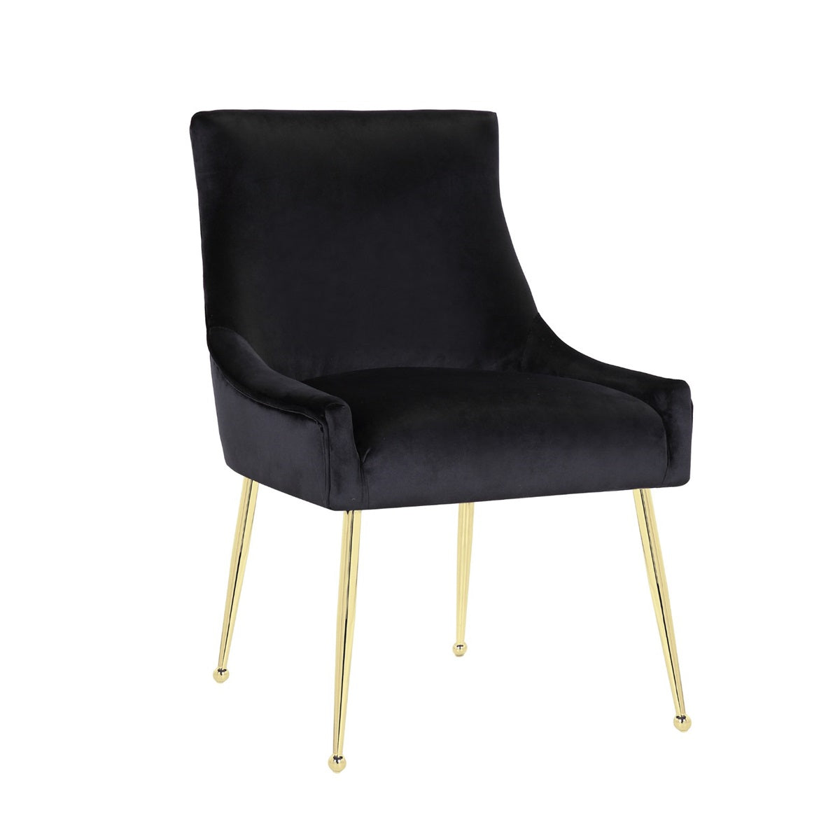 CHAISE "GENOA"