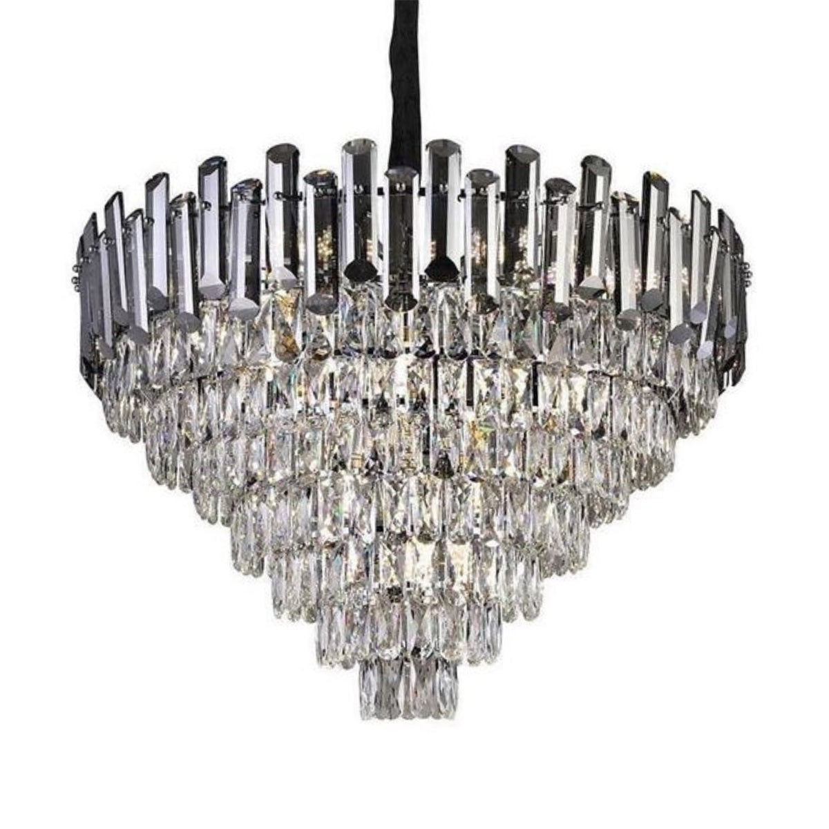 LUSTRE "BELLA"