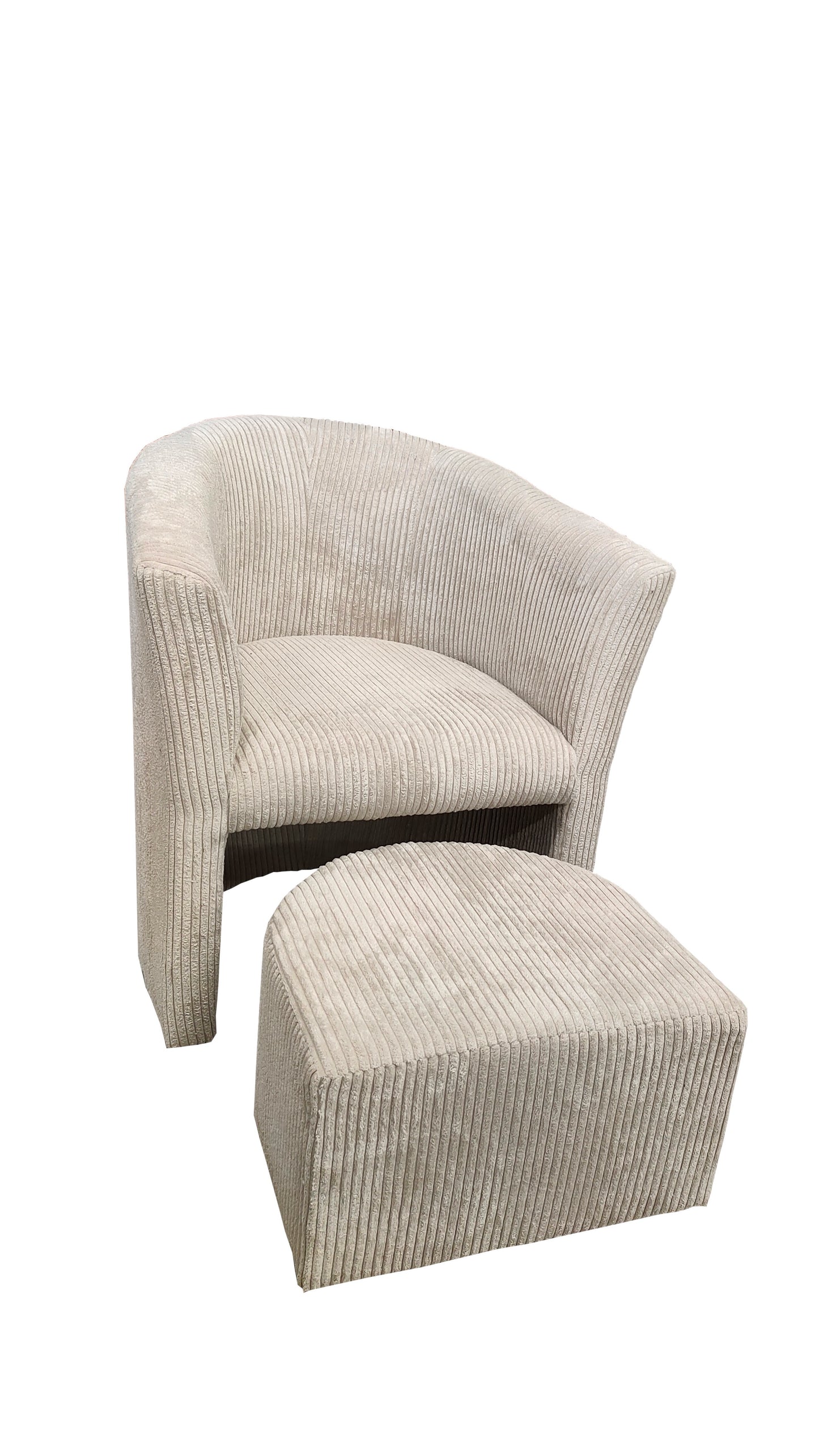 FAUTEUIL "LINA"
