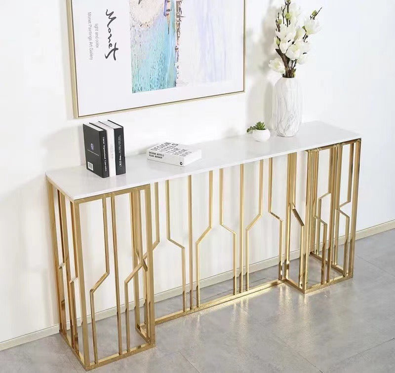CONSOLE "PORTOFINO"