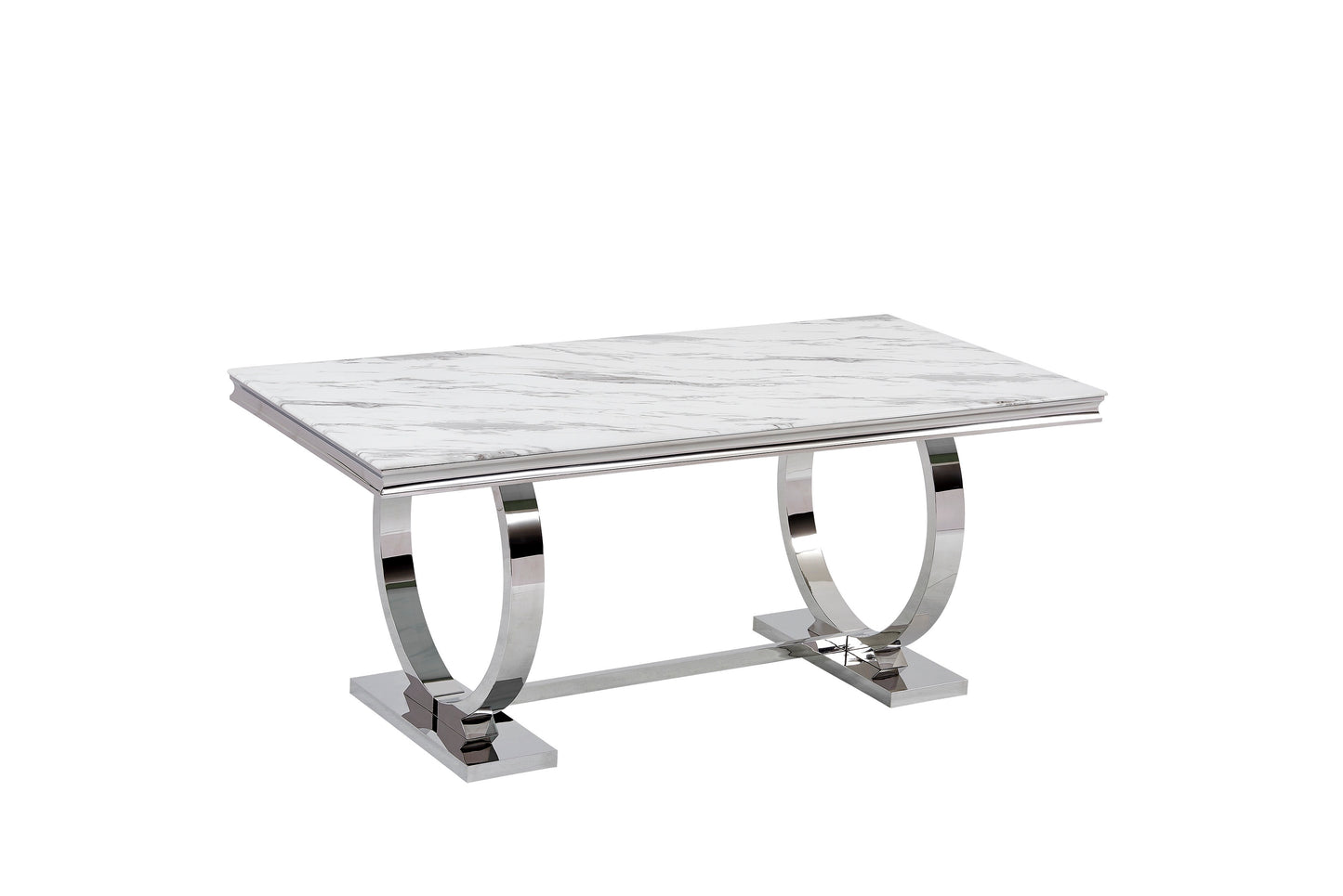 TABLE À MANGER "OMEGA"