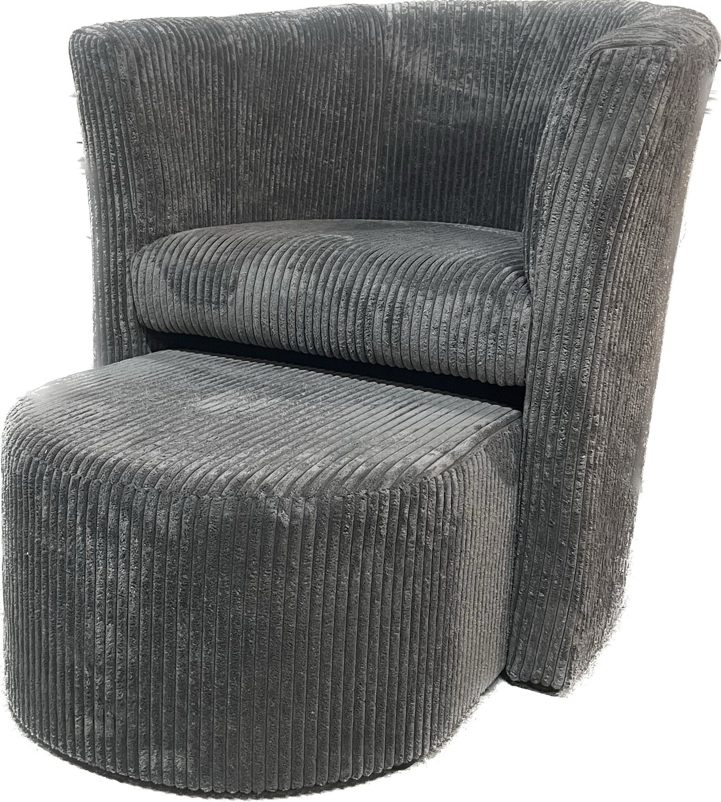 FAUTEUIL "LINA"