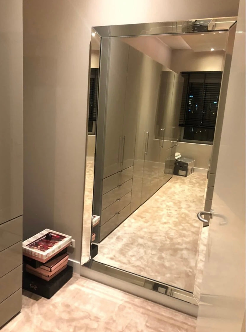 MIROIR "BELLA" XXL