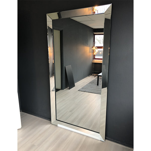 MIROIR "BELLA" XXL