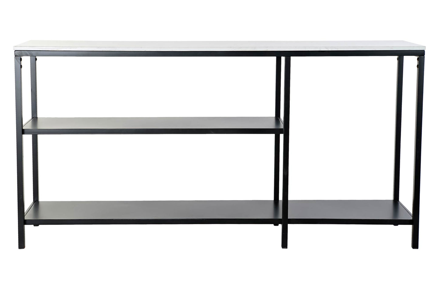 CONSOLE "LYNDA" MARBRE