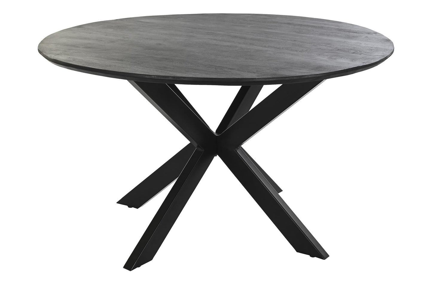 TABLE À MANGER RONDE "BELLA"