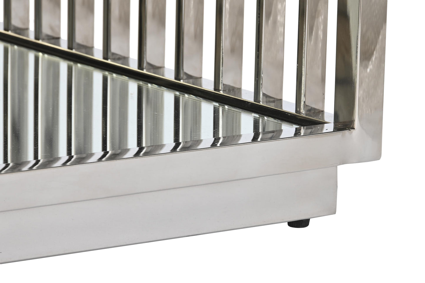 TABLE BASSE "AUSTIN"