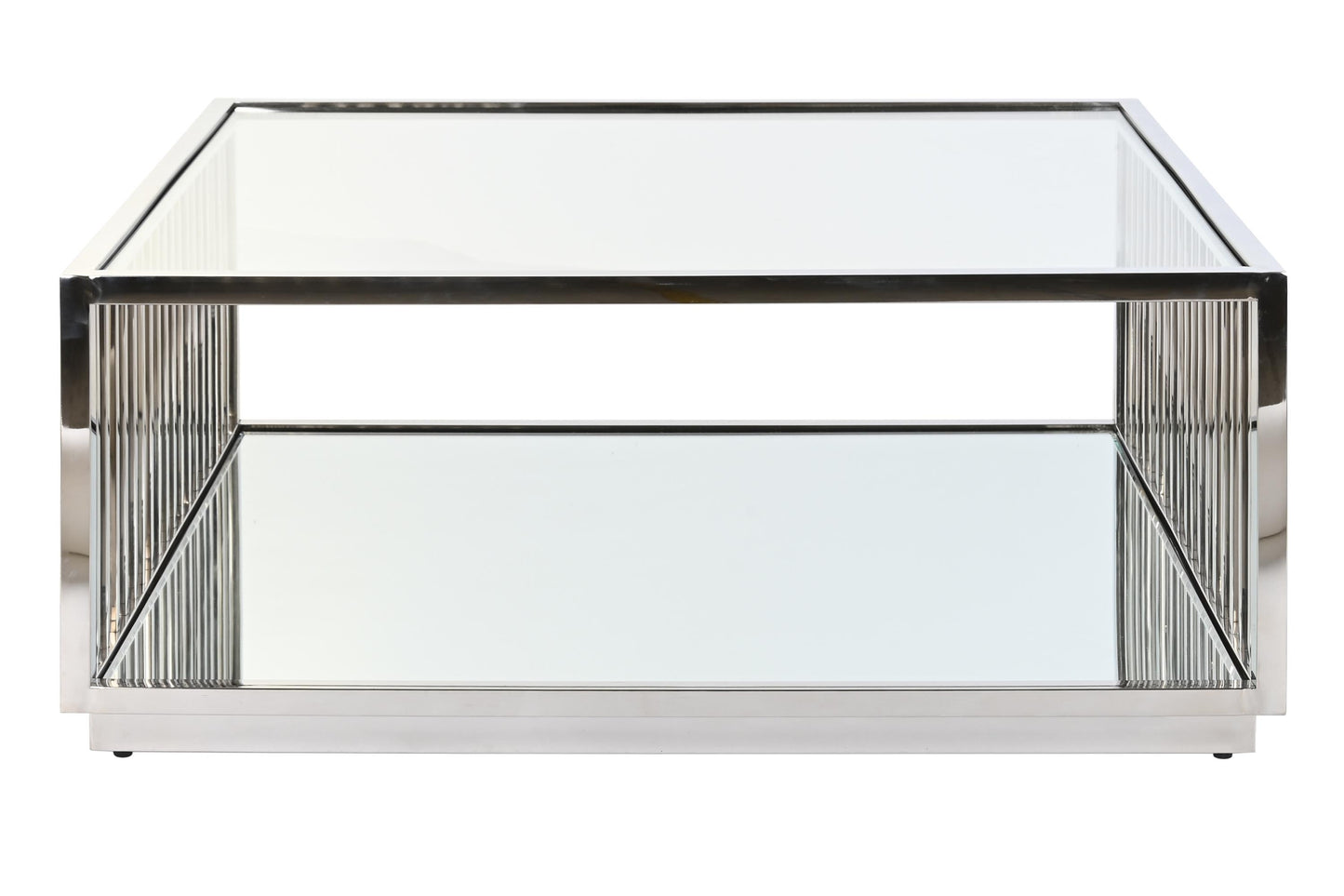 TABLE BASSE "AUSTIN"