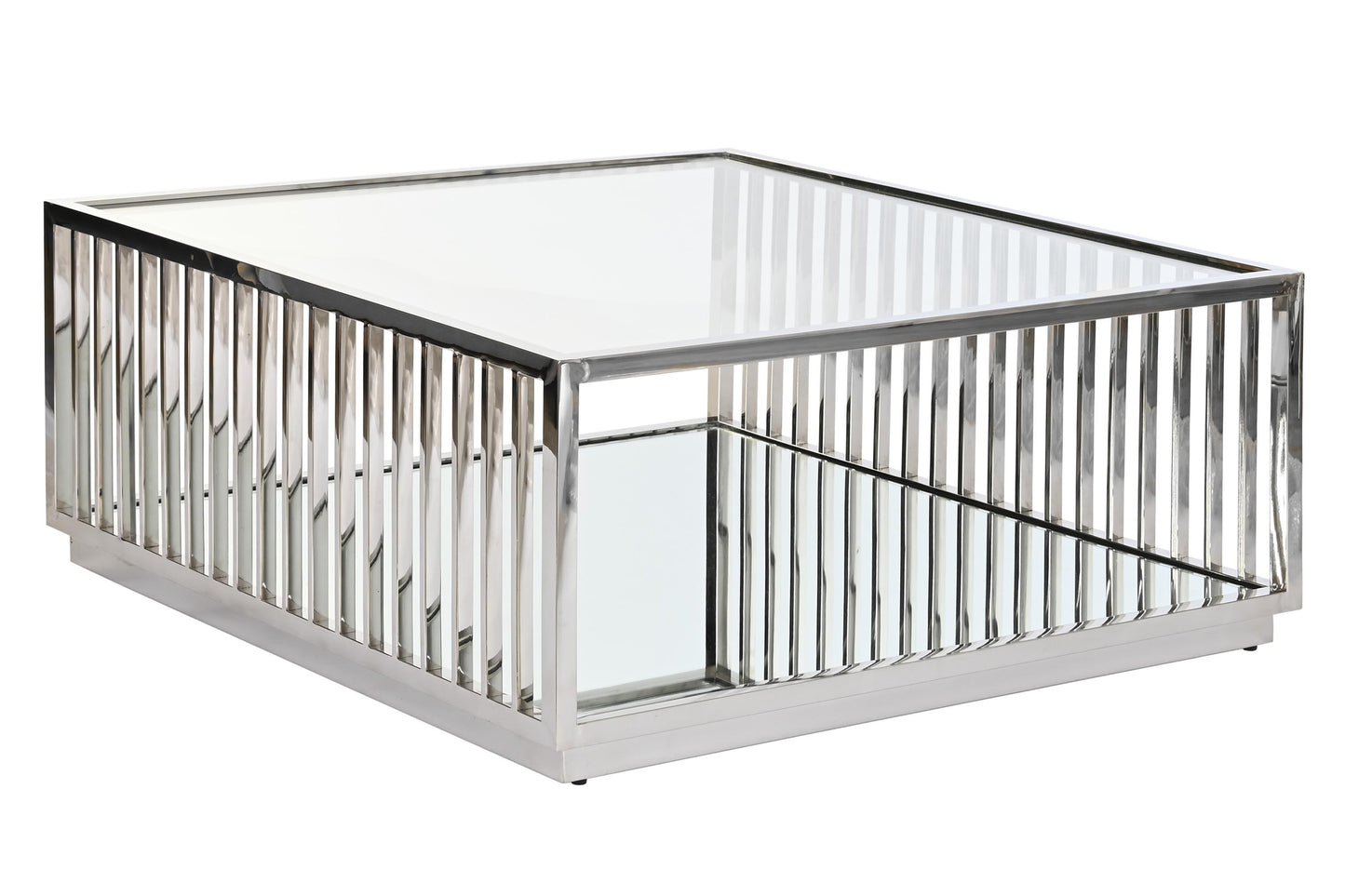 TABLE BASSE "AUSTIN"